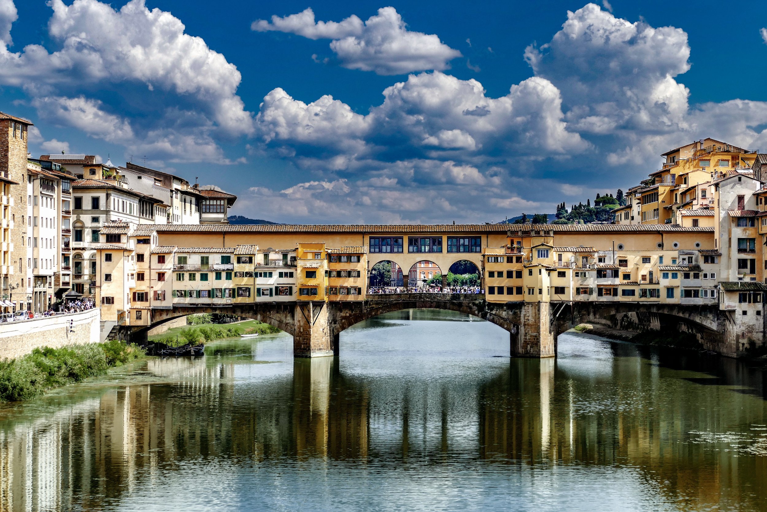 8. Ponte Vecchio.jpg