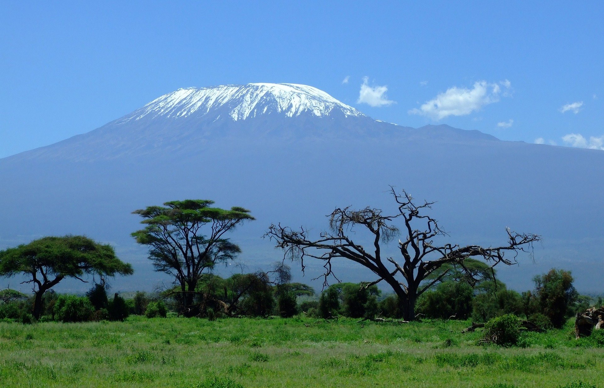 Tanzania -mount-kilimanjaro.jpg
