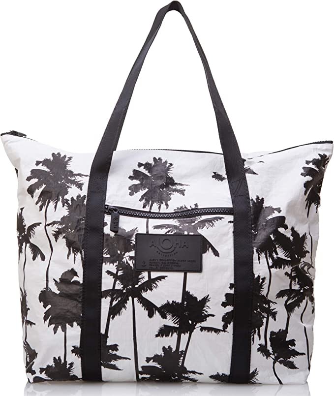 aloha bag.jpg